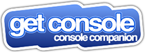 Get Console