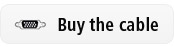 Buy the Cable