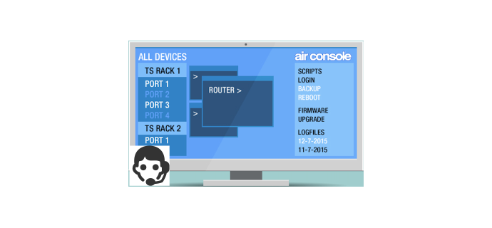 Support and Software Maintenance