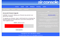 AirConsole.PNG