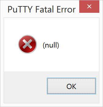 putty-error.png