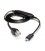 iPhone Lightning Serial Cable