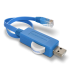 Airconsole Standard 2.0 Single - cable
