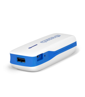 Airconsole XL 2.0 Single - USB