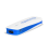 Airconsole L Standard 2.0 5 Pack