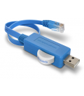 USB Bluetooth Serial Cable