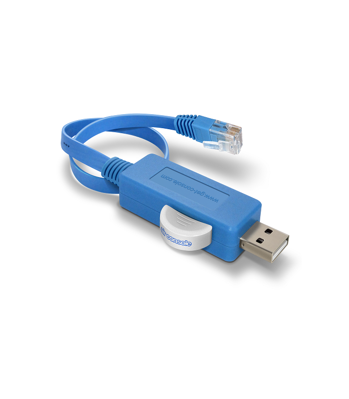 Порт bluetooth usb. Bluetooth кабель. Bluetooth Ethernet свисток. Флешка для консоли.