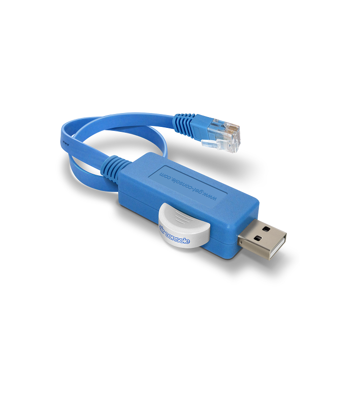 USB BT Serial Cable Get Console Shop
