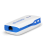 Airconsole XL 2.0 25 Pack