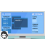 1 Year Email / Telephone Support, Upgrades - 1-4 Licenses