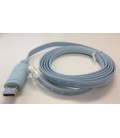 USB-Serial Cable 180cm 20 pack