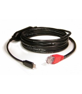 Redpark Lightning Ethernet Cable L2-NET