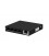 Ethernet Serial Adaptor