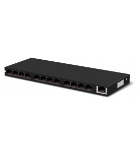 Airconsole TS 4 port