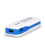Airconsole XL 2.0 for Alere 10 Pack