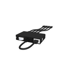 Airconsole TS 4 port