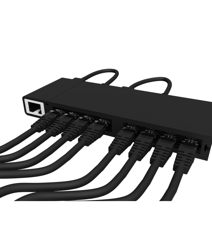 Console terminal. Rs232 AIRCONSOLE. Компьютерный порт для терминала. Multiport терминал. Контроллер на телефон AIRCONSOLE.