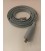 USB-C to Serial Cable 180cm
