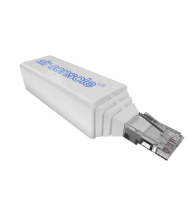 Airconsole LE RJ45