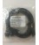 USB-Serial Cable (RJ45, 180cm)