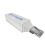 Airconsole LE RJ45 10 Pack