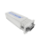 Airconsole LE DB9