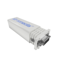 Ethernet to Serial Adaptor