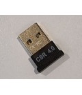 BT Adaptor for Airconsole (Spare)