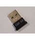BT Adaptor for Airconsole (Spare)