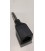 DEX Serial Adaptor Kit