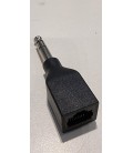 DEX Serial Adaptor Kit