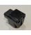 Power Adaptor