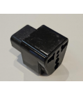 Airconsole TS IEC C14 Power Adaptor Kit