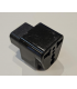 Airconsole TS IEC C14 Power Adaptor Kit