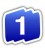 Private Server Yearly License - 1 UDID