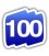 Private Server Perpetual License - 100 UDIDs