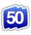 Private Server Perpetual License - 50 UDIDs