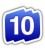 Private Server Perpetual License - 10 UDIDs