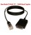 3 Pack iPhone Serial Cable