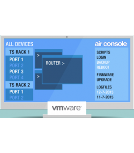 Self-Host Licenses