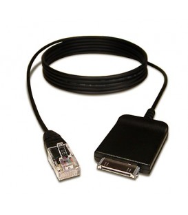Serial Console Cables - Apple 30 Pin