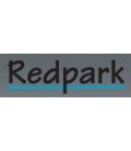 Redpark Limited