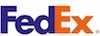 Fedex Priority