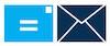 Postal Service