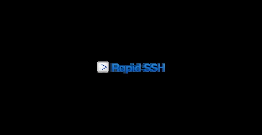 2015/01/07 - Get Console and Rapid SSH 2.11 Now in App Store