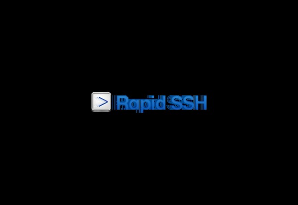 2015/01/07 - Get Console and Rapid SSH 2.11 Now in App Store