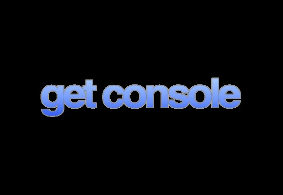 2014/10/08 - Get Console 2.05 and Airconsole updates coming soon