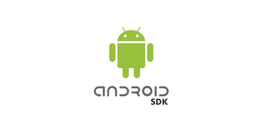 2015/03/25 - Android SDK Released