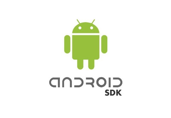 2015/03/25 - Android SDK Released